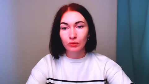 _cutie_and_shy_ online show from 11/13/25, 07:40