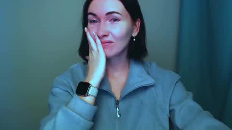 _cutie_and_shy_ online show from 11/17/25, 07:14