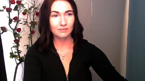 _cutie_and_shy_ online show from 04/06/26, 07:42