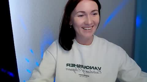 _cutie_and_shy_ online show from 04/22/26, 06:38