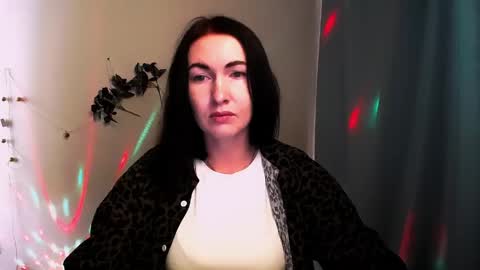 Snapshot of _cutie_and_shy_ chatting on 06/03/26, 07:00 _cutie_and_shy_ online show from 06/03/26, 07:00
