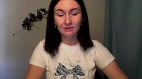 _cutie_and_shy_ online show from 06/18/26, 06:57