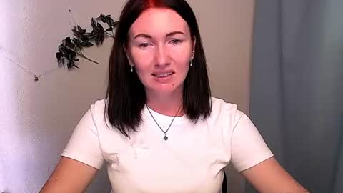 _cutie_and_shy_ online show from 06/20/26, 08:28
