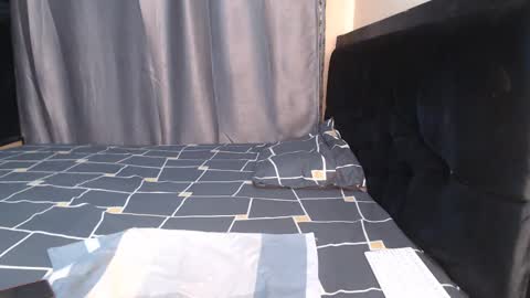 cuttie online show from 03/09/25, 04:49