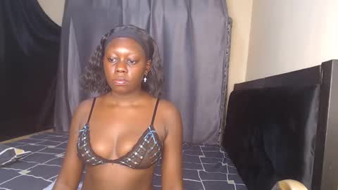 cuttie online show from 03/12/25, 02:41