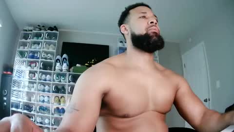 Da d1ck online show from 12/17/24, 03:49