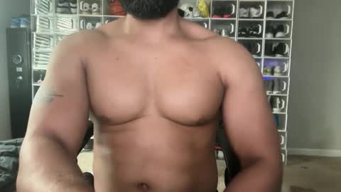 Da d1ck online show from 02/10/26, 06:01