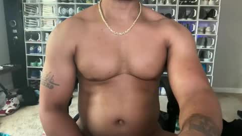 Da d1ck online show from 04/20/26, 06:20