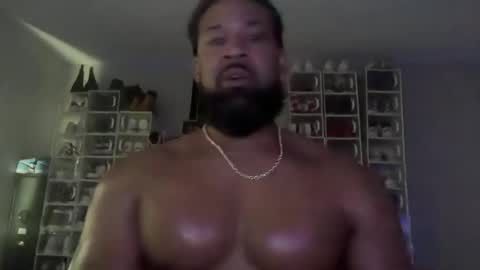 Da d1ck online show from 07/09/26, 03:38