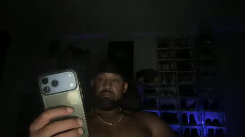 Da d1ck online show from 07/15/26, 10:31