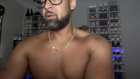 Da d1ck online show from 07/21/26, 07:05