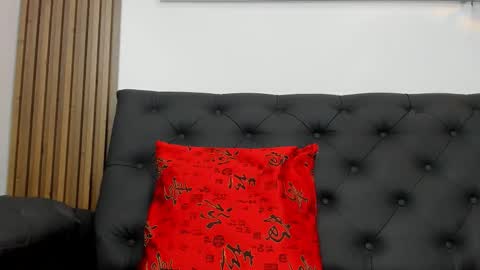 Darcy online show from 02/26/26, 03:49