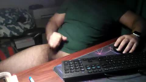 Paul online show from 02/13/26, 01:23