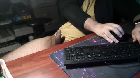 Paul online show from 03/20/26, 01:10