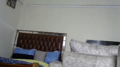 Snapshot of _daddyslittlemonster_ chatting on 12/31/24, 03:20 lily online show from 12/31/24, 03:20