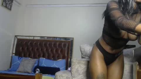 Snapshot of _daddyslittlemonster_ chatting on 01/14/25, 08:59 lily online show from 01/14/25, 08:59