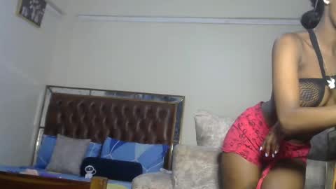 Snapshot of _daddyslittlemonster_ chatting on 01/28/25, 02:53 lily online show from 01/28/25, 02:53