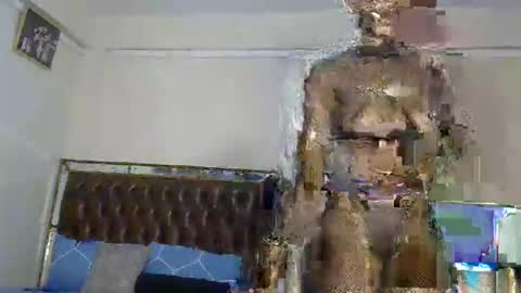 Snapshot of _daddyslittlemonster_ chatting on 02/17/25, 05:21 lily online show from 02/17/25, 05:21