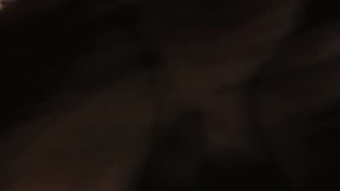 Dakota online show from 02/12/26, 12:44