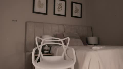 Dakota online show from 03/31/26, 07:36