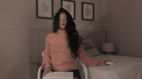 Dakota online show from 04/06/26, 07:26