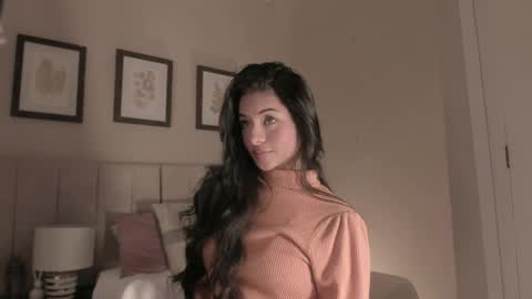 Dakota online show from 04/30/26, 08:57