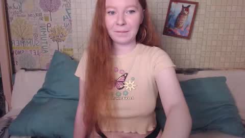 Snapshot of _damnbaby chatting on 10/03/25, 02:52 _damnbaby online show from 10/03/25, 02:52