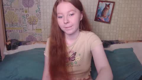 Snapshot of _damnbaby chatting on 10/26/25, 10:04 _damnbaby online show from 10/26/25, 10:04