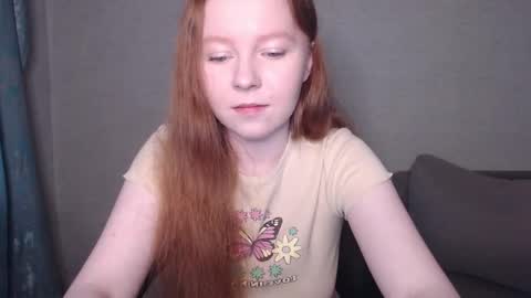 Snapshot of _damnbaby chatting on 11/28/25, 05:54 _damnbaby online show from 11/28/25, 05:54