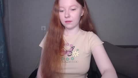 _damnbaby online show from 01/19/26, 09:46