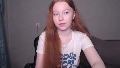 _damnbaby online show from 02/24/26, 02:26