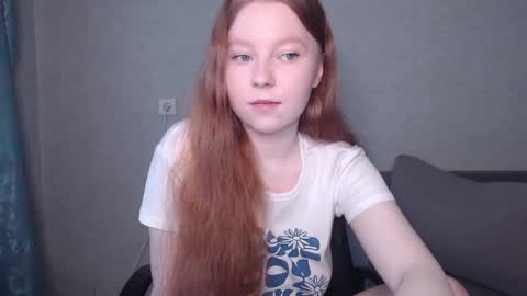 _damnbaby online show from 02/27/26, 06:57