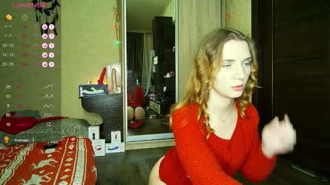 Snapshot of _dana_doe_ chatting on 01/09/26, 04:54 Dana Doe online show from 01/09/26, 04:54