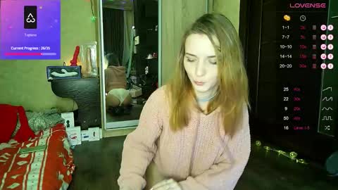 Snapshot of _dana_doe_ chatting on 01/12/26, 03:50 Dana Doe online show from 01/12/26, 03:50