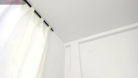 danik online show from 11/23/25, 06:08