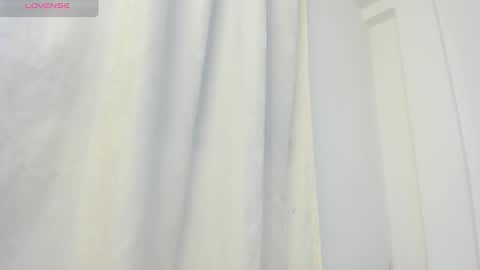 danik online show from 01/09/26, 10:55