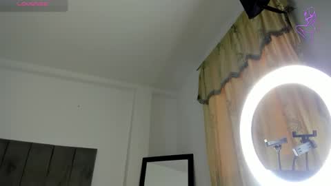 danik online show from 02/07/26, 11:58