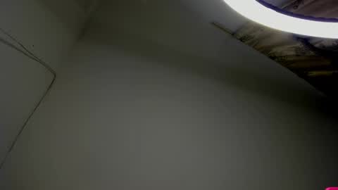 danik online show from 04/05/26, 12:41