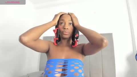 danik online show from 06/24/26, 12:04