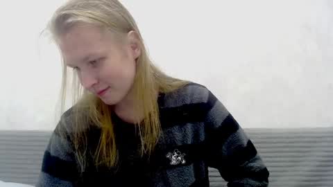 Tony online show from 12/17/24, 04:43