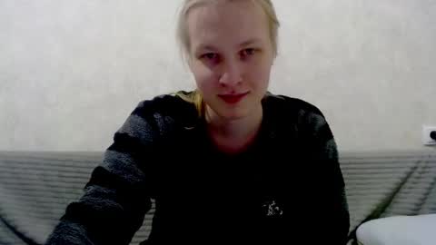 Tony online show from 12/20/24, 05:08