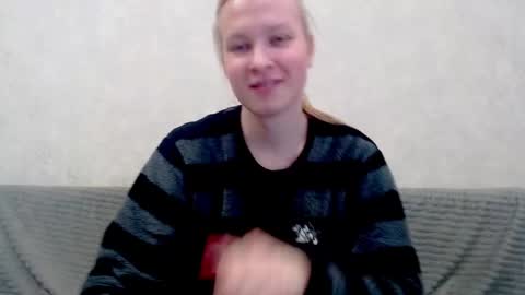 Tony online show from 12/22/24, 01:00