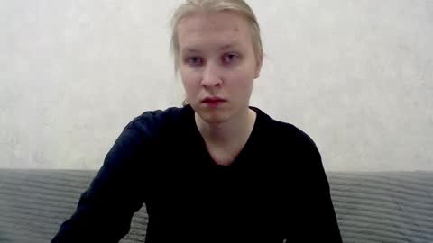 Tony online show from 01/01/25, 03:24