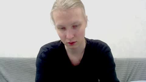 Tony online show from 01/12/25, 05:22