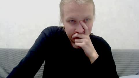 Tony online show from 01/19/25, 03:42