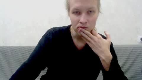 Tony online show from 01/19/25, 06:43