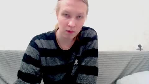 Tony online show from 02/18/25, 04:37