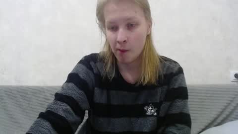 Tony online show from 02/23/25, 04:46