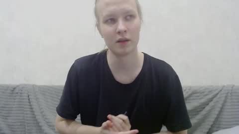 Tony online show from 03/08/25, 04:06