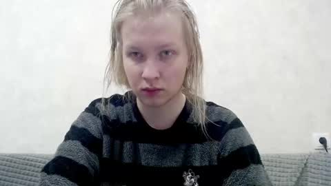 Tony online show from 11/17/25, 04:13